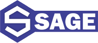 Sage Finance (SAFT) logo