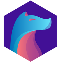 Doge Protocol (DOGEP) logo