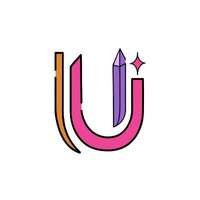 UBU Finance (UBU) logo
