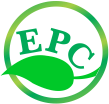 EPCOIN (EPC) logo