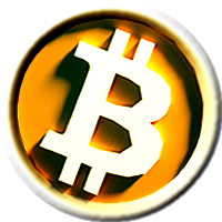 Bitcoin [Dogechain] (BTC) logo