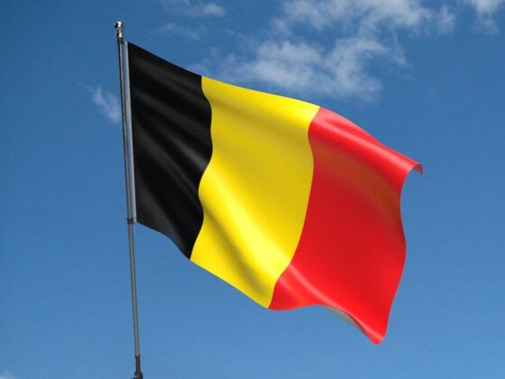 Binance Belgium Resumes Operations Three Months After Regulatory Ban