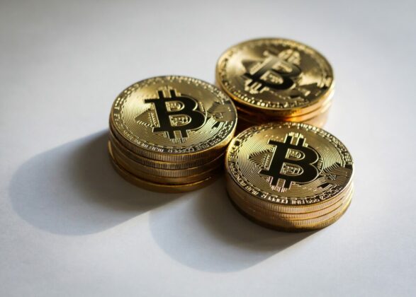 Bitcoin Ordinals Revamp: Creator Proposes Shift In Inscription Numbering System