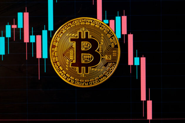 Bullish Signal: Bitcoin Could Reach $30,000 As BTC Continues To Defy Shorters