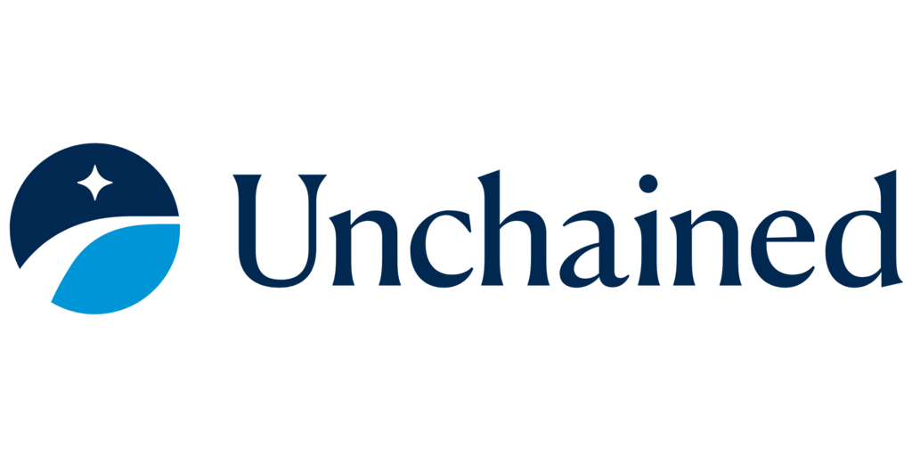 Unchained Study Reveals One in Four Americans Own Bitcoin