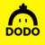 DODO (DODO) logo