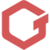 GateToken (GT) logo