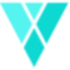 XFUEL (XFUEL) logo