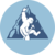 YetiSwap (YTS) logo