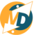 MDT (MDTK) logo