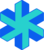 InsureDAO (INSURE) logo