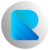 Ripae (PAE) logo
