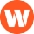 Worktips (WTIP) logo