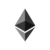 Wrapped Ethereum (Sollet) (Sollet) logo