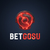 BetGosu (GOSU) logo