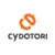 Cydotori (DOTR) logo