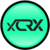 xCRX (XCRX) logo