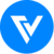 Verse (VERSE) logo